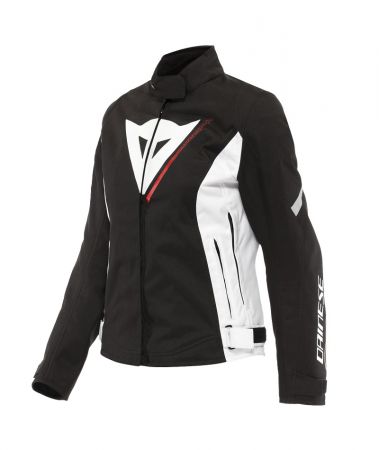 Dainese Veloce Lady